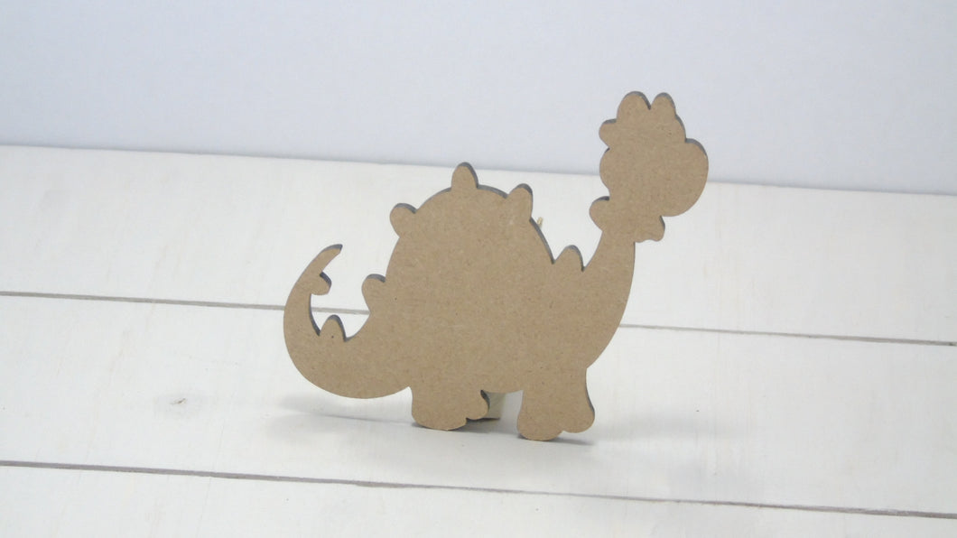 Dinosour 2cm (Packs of 25)