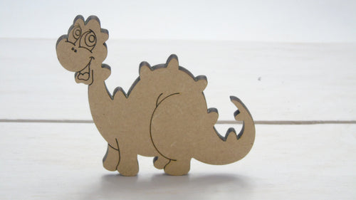 Dinosour 15cm - 50cm