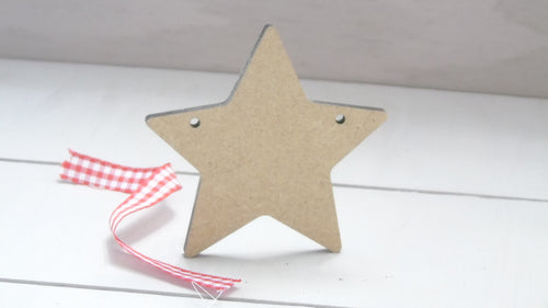 Star Classic 15cm - 50cm