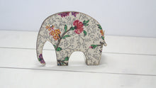 Elephant 15cm - 50cm