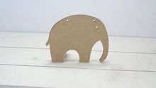 Elephant 15cm - 50cm