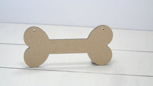 Dog Bone 4cm -12cm (Packs Of 10)