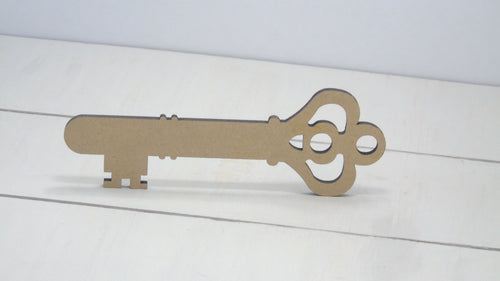 Key Vintage 15cm - 50cm