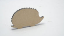 Hedgehog 15cm - 50cm