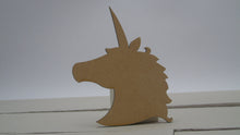 Unicorn 4cm -12cm (Packs Of 10)