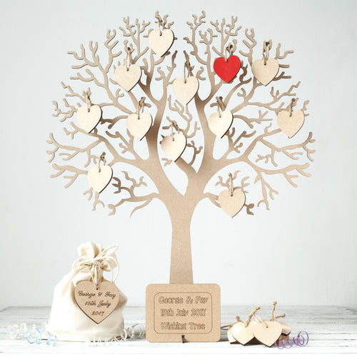 Wishing Tree - Large
